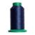 ISACORD 40 3743 HARBOR 1000m Machine Embroidery Sewing Thread
